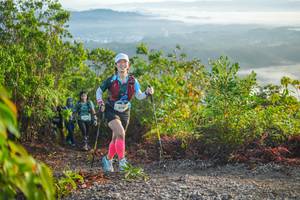 BIB: 210
                            <button type="button" onclick="openModal(21876224)" class="btn btn-primary btn-sm float-right btn-popup" data-toggle="modal" data-target=".modal-high-quality">
                        <i class="fas fa-shopping-cart"></i> Add to Cart
                    </button>
                                            <button type="button" onclick="isThisMe(21876224, true)" class="btn btn-success btn-sm float-right btn-popup btn-isme hidden" data-toggle="tooltip" data-placement="bottom" title="นี่คือรูปของคุณใช่ไหม คลิกที่นี่เพื่อเอาเข้าอัลบั้ม">
                        <i class="fas fa-plus"></i> Add to album
                    </button>
                    <button type="button" onclick="isThisMe(21876224, false)" class="btn btn-warning btn-sm float-right btn-popup btn-isnotme hidden">
                        <i class="fas fa-ban"></i> Remove from album
                    </button>